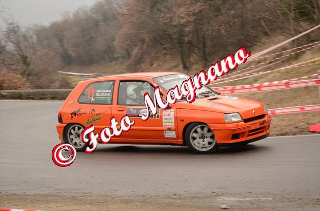 DSC_5569.jpg